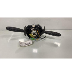 Com (Bloc Contacteur Tournant+Commodo Essuie Glace+Commodo Phare) FIAT PUNTO 2