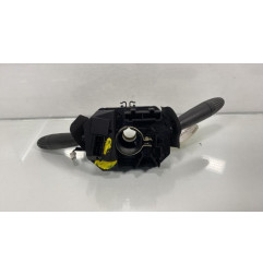 Com (Bloc Contacteur Tournant+Commodo Essuie Glace+Commodo Phare) FIAT PUNTO 2