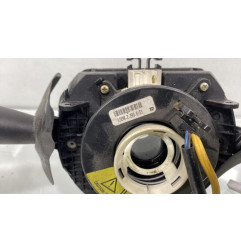 Com (Bloc Contacteur Tournant+Commodo Essuie Glace+Commodo Phare) FIAT PUNTO 2