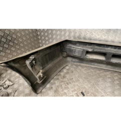 Pare choc arriere SAAB 9.3 1 Photo n°1