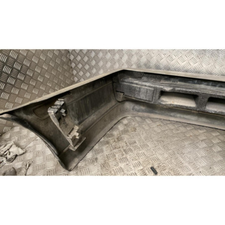 Pare choc arriere SAAB 9.3 1 Photo n°1