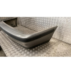 Pare choc arriere SAAB 9.3 1