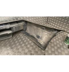 Pare choc arriere SAAB 9.3 1