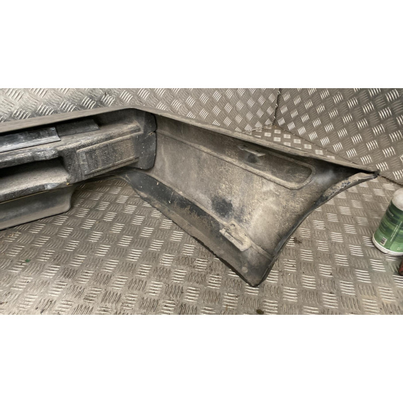 Pare choc arriere SAAB 9.3 1 Photo n°3
