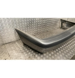 Pare choc arriere SAAB 9.3 1