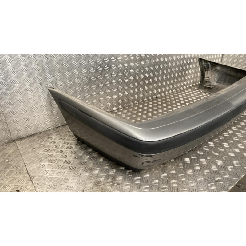 Pare choc arriere SAAB 9.3 1 Photo n°5