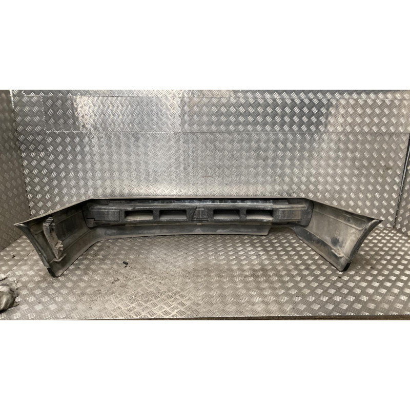 Pare choc arriere SAAB 9.3 1 Photo n°6
