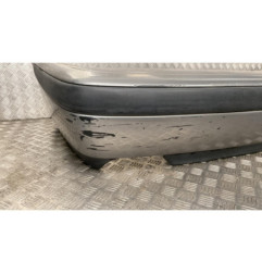Pare choc arriere SAAB 9.3 1