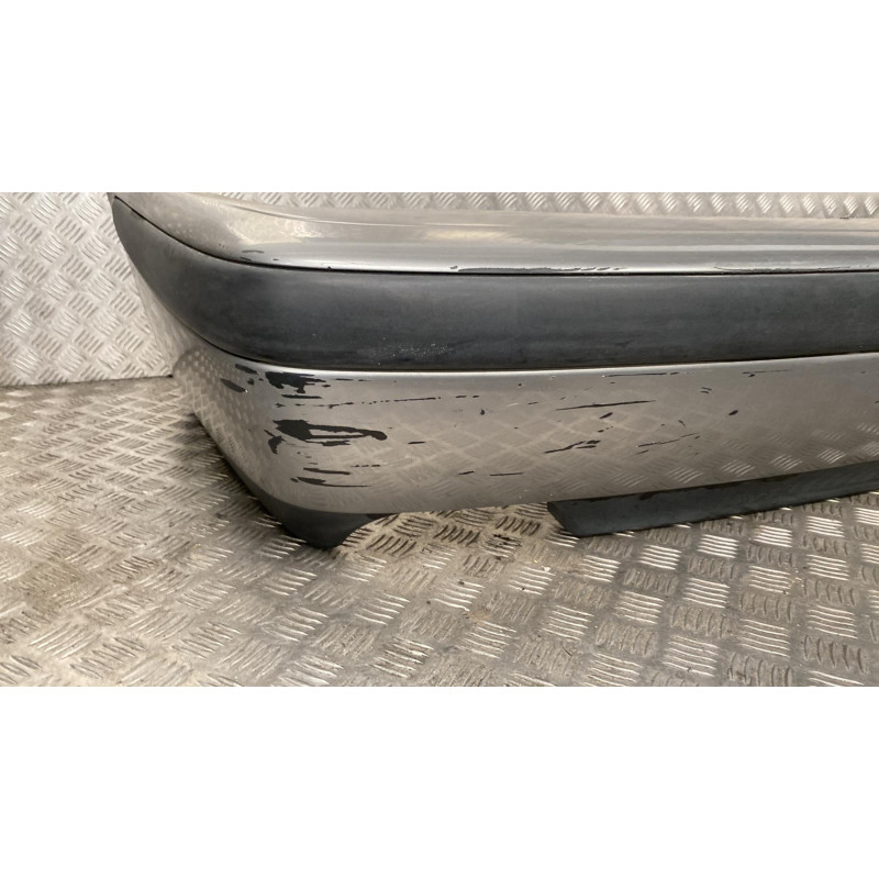 Pare choc arriere SAAB 9.3 1 Photo n°7