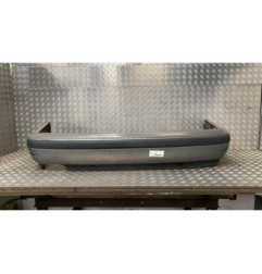 Pare choc arriere SAAB 9.3 1