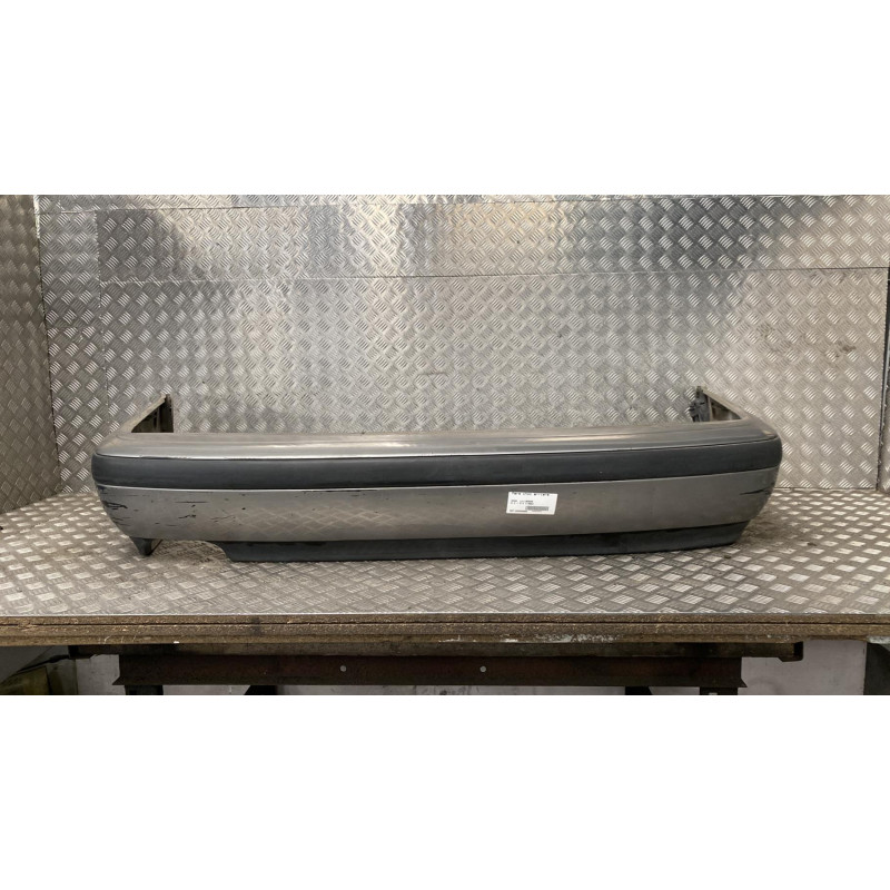 Pare choc arriere SAAB 9.3 1 Photo n°8
