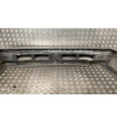 Pare choc arriere SAAB 9.3 1