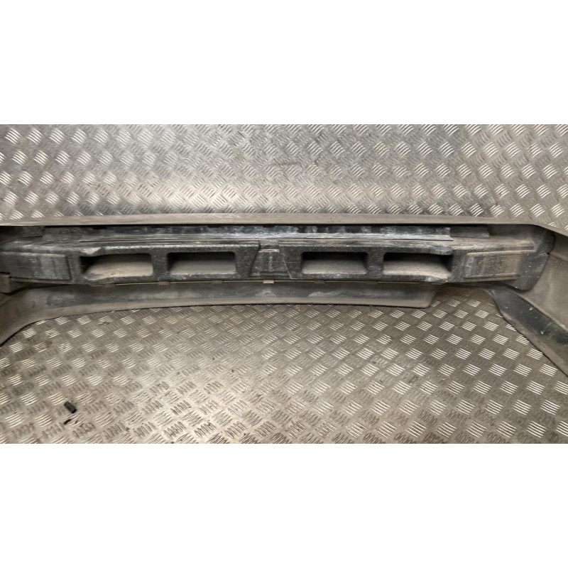 Pare choc arriere SAAB 9.3 1 Photo n°9