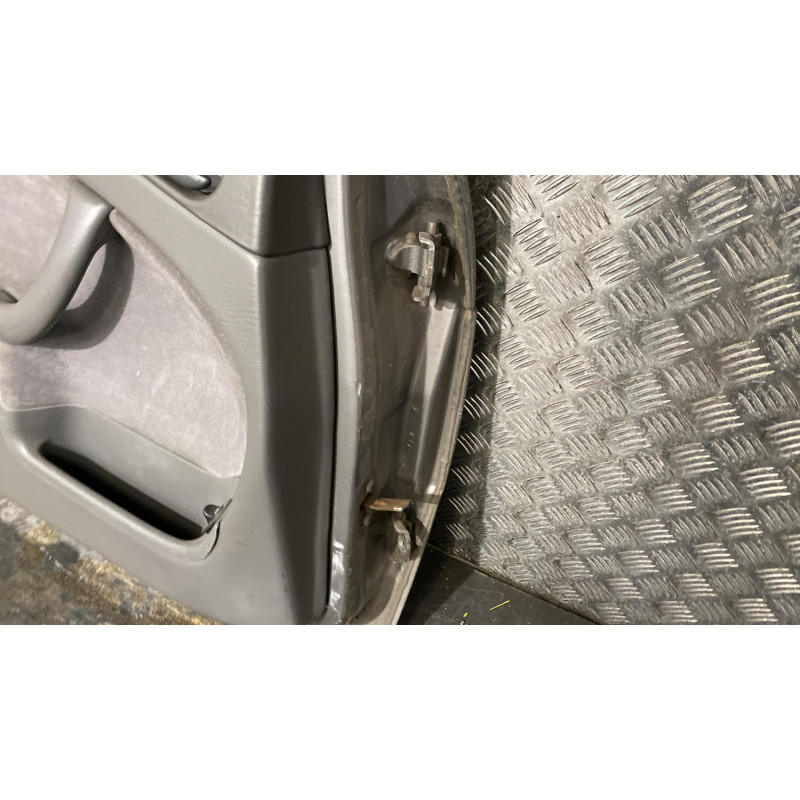 Porte arriere gauche SAAB 9.3 1 Photo n°2