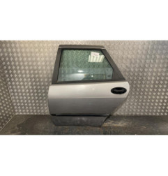 Porte arriere gauche SAAB 9.3 1