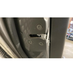 Porte arriere gauche SAAB 9.3 1