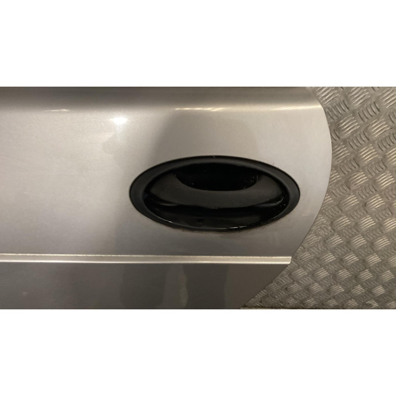 Porte arriere gauche SAAB 9.3 1 Photo n°5