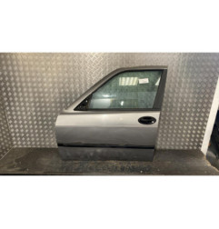 Porte avant gauche SAAB 9.3 1