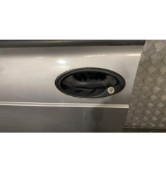 Porte avant gauche SAAB 9.3 1