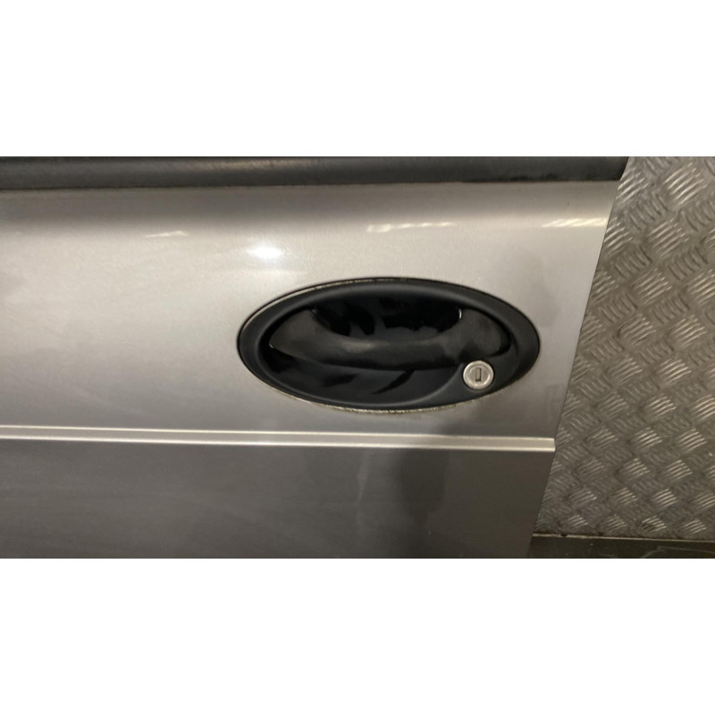 Porte avant gauche SAAB 9.3 1 Photo n°4