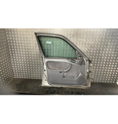 Porte avant gauche SAAB 9.3 1