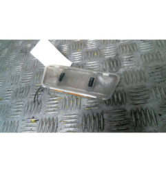 Eclairage de plafonnier SAAB 9.3 1