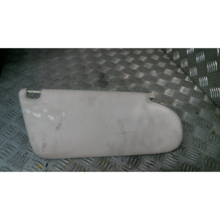 Pare soleil gauche SAAB 9.3 1