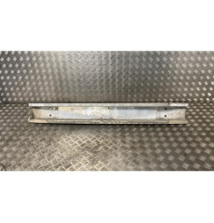 Renfort pare choc arriere (traverse) SAAB 9.3 1 Photo n°1