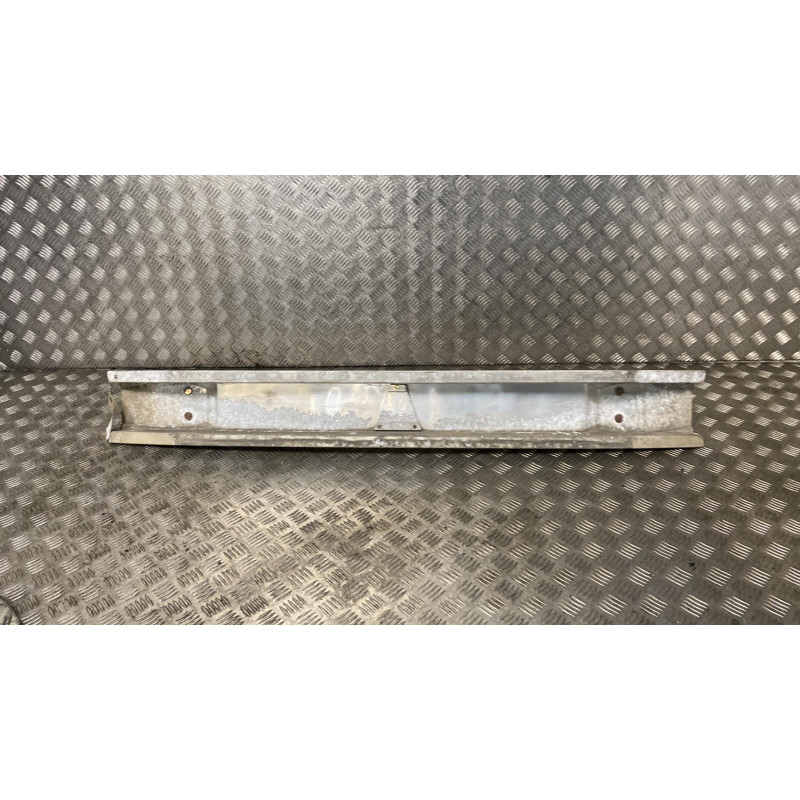Renfort pare choc arriere (traverse) SAAB 9.3 1 Photo n°1