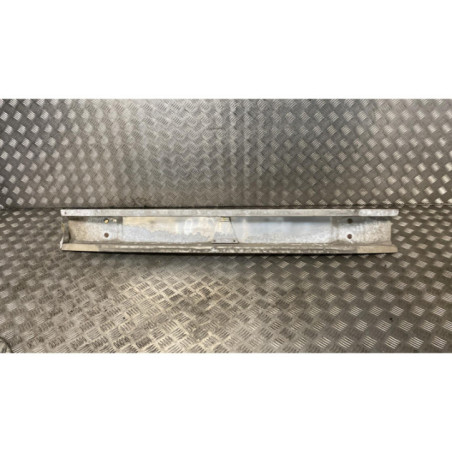 Renfort pare choc arriere (traverse) SAAB 9.3 1 Photo n°1