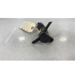 Pompe lave glace avant SAAB 9.3 1