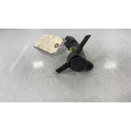 Pompe lave glace avant SAAB 9.3 1