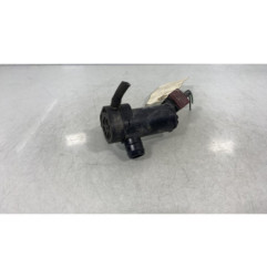 Pompe lave glace avant SAAB 9.3 1