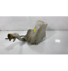 Vase de lave glace SAAB 9.3 1 Photo n°1