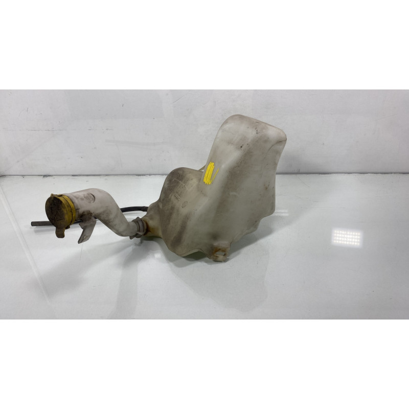 Vase de lave glace SAAB 9.3 1 Photo n°1