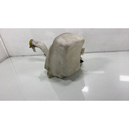 Vase de lave glace SAAB 9.3 1
