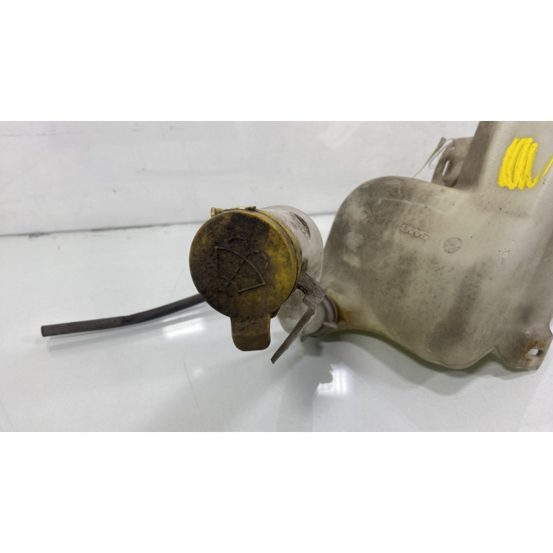 Vase de lave glace SAAB 9.3 1 Photo n°3