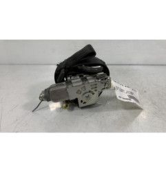 Pretensionneur de ceinture avant droit ALFA ROMEO GT Photo n°1