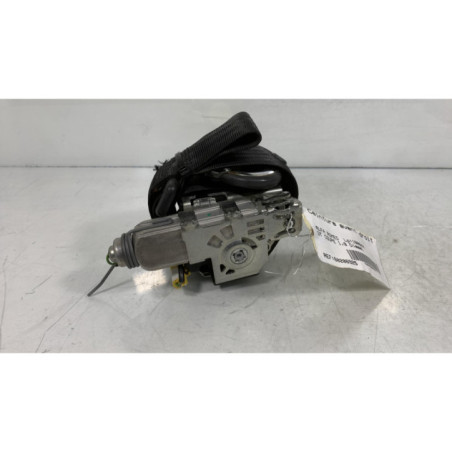 Pretensionneur de ceinture avant droit ALFA ROMEO GT Photo n°1