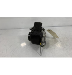 Pretensionneur de ceinture avant droit ALFA ROMEO GT