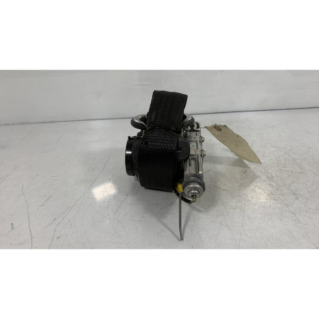 Pretensionneur de ceinture avant droit ALFA ROMEO GT