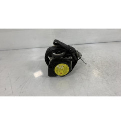 Pretensionneur de ceinture avant droit ALFA ROMEO GT