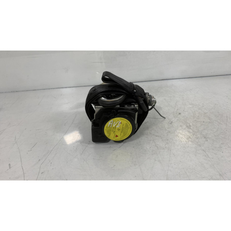 Pretensionneur de ceinture avant droit ALFA ROMEO GT Photo n°3