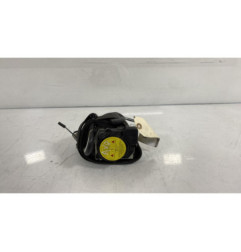 Pretensionneur de ceinture avant gauche ALFA ROMEO GT Photo n°1