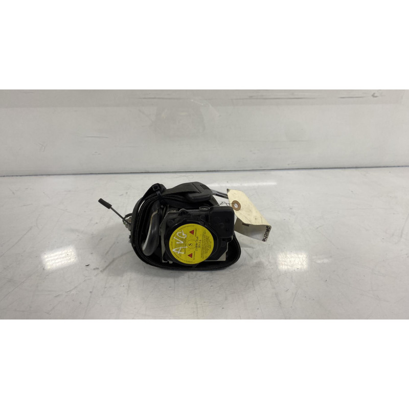 Pretensionneur de ceinture avant gauche ALFA ROMEO GT Photo n°1