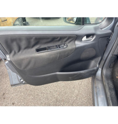 PEUGEOT 207 PHASE 2 1.4i - 8V