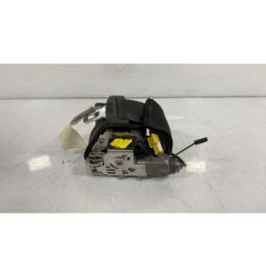 Pretensionneur de ceinture avant gauche ALFA ROMEO GT