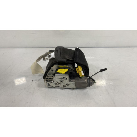 Pretensionneur de ceinture avant gauche ALFA ROMEO GT