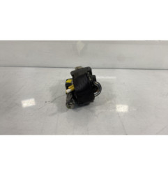 Pretensionneur de ceinture avant gauche ALFA ROMEO GT