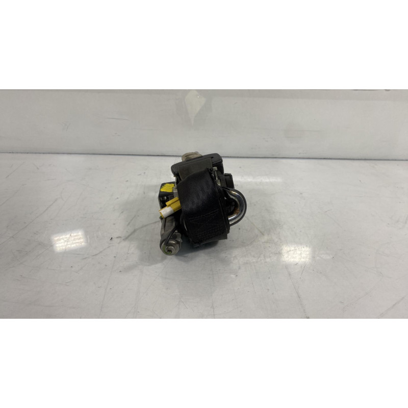 Pretensionneur de ceinture avant gauche ALFA ROMEO GT Photo n°3